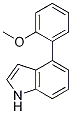4-(2-)-1H-Y(ji)(gu)ʽ_266678-13-1Y(ji)(gu)ʽ