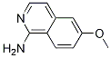 6--1-Y(ji)(gu)ʽ_266690-48-6Y(ji)(gu)ʽ