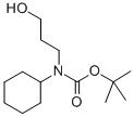 h(hun)-(3-u-)-嶡Yʽ_266690-55-5Yʽ