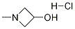 1-׻-3-sऴ}}Y(ji)(gu)ʽ_26687-49-0Y(ji)(gu)ʽ
