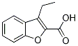 3-һ߻-2-Y(ji)(gu)ʽ_26690-96-0Y(ji)(gu)ʽ