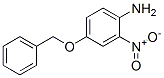 4-S-2-Y(ji)(gu)ʽ_26697-35-8Y(ji)(gu)ʽ