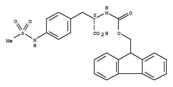 (S)-2-(9H--9-ʻ)-3-(4--)-Y(ji)(gu)ʽ_266999-22-8Y(ji)(gu)ʽ