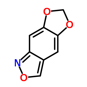 (8ci,9ci)-[1,3][4,5-f]-2,1-fY(ji)(gu)ʽ_267-54-9Y(ji)(gu)ʽ