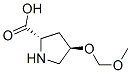 (4R)-(9CI)-4-()-L-Y(ji)(gu)ʽ_267014-77-7Y(ji)(gu)ʽ