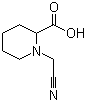 1-(׻)-2-Y(ji)(gu)ʽ_267220-58-6Y(ji)(gu)ʽ