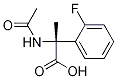 (R)-2--2-(2-)Y(ji)(gu)ʽ_267401-33-2Y(ji)(gu)ʽ