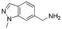 6-(׻)-1-׻-1H-Y(ji)(gu)ʽ_267413-31-0Y(ji)(gu)ʽ