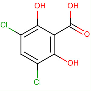3,5--2,6-uY(ji)(gu)ʽ_26754-76-7Y(ji)(gu)ʽ