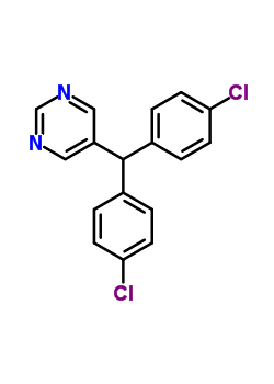 5-(p(4-ȱ)׻)ऽY(ji)(gu)ʽ_26766-37-0Y(ji)(gu)ʽ
