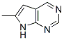 6-׻-7h-[2,3-d]ऽY(ji)(gu)ʽ_26786-73-2Y(ji)(gu)ʽ