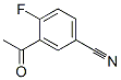 3--4-Y(ji)(gu)ʽ_267875-54-7Y(ji)(gu)ʽ