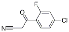 3-(4--2-)-3-Y(ji)(gu)ʽ_267880-83-1Y(ji)(gu)ʽ