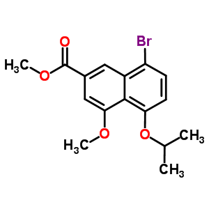 8--4--5-(1-׻)-2-Y(ji)(gu)ʽ_267881-58-3Y(ji)(gu)ʽ
