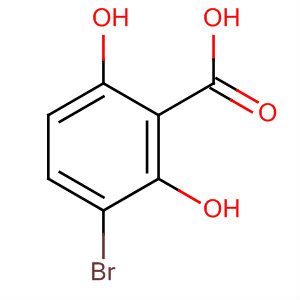 3--2,6-uY(ji)(gu)ʽ_26792-49-4Y(ji)(gu)ʽ