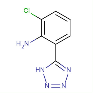 2--6-(1H--5-)-Y(ji)(gu)ʽ_26803-78-1Y(ji)(gu)ʽ