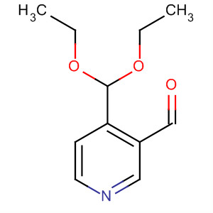 4-׻--3-ȩ
Y(ji)(gu)ʽ_26814-64-2Y(ji)(gu)ʽ