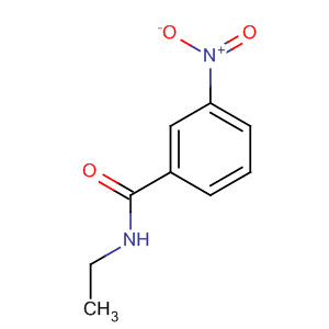 N-һ-3-Y(ji)(gu)ʽ_26819-11-4Y(ji)(gu)ʽ