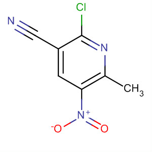 2--3--6-׻-5-ऽY(ji)(gu)ʽ_26820-34-8Y(ji)(gu)ʽ