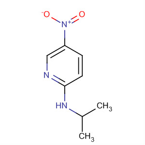 2--5-ऽY(ji)(gu)ʽ_26820-53-1Y(ji)(gu)ʽ