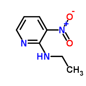 һ-(3---2-)-Y(ji)(gu)ʽ_26820-65-5Y(ji)(gu)ʽ