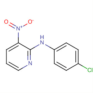 N-(4-ȱ)-3--2-रY(ji)(gu)ʽ_26820-72-4Y(ji)(gu)ʽ