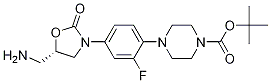 (S)-4-(4-(5-(׻)-2-f-3-)-2-)-1-嶡Y(ji)(gu)ʽ_268209-15-0Y(ji)(gu)ʽ