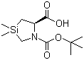 (5R)-3,3-׻-1-s-3-sh(hun)-1,5- 1-嶡Y(ji)(gu)ʽ_268224-29-9Y(ji)(gu)ʽ