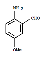 2--5-ȩYʽ_26831-52-7Yʽ