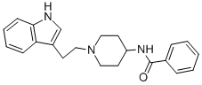 3-[2-(4--1-)һ]Yʽ_26844-12-2Yʽ