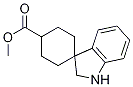 [h(hun)-1,3-]-4-Y(ji)(gu)ʽ_268538-23-4Y(ji)(gu)ʽ