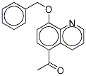 5--8-SY(ji)(gu)ʽ_26872-48-0Y(ji)(gu)ʽ