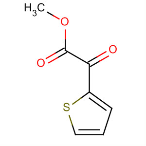 2--2-(-2-)Y(ji)(gu)ʽ_26878-13-7Y(ji)(gu)ʽ