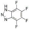 4,5,6,7-ķ-1H-[d][1,2,3]Y(ji)(gu)ʽ_26888-72-2Y(ji)(gu)ʽ