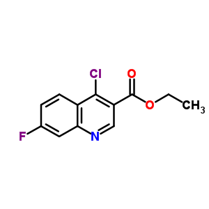 4--7--3-Y(ji)(gu)ʽ_26893-13-0Y(ji)(gu)ʽ