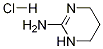2--1,4,5,6-Ě}}Y(ji)(gu)ʽ_26893-39-0Y(ji)(gu)ʽ