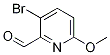 3--6--2-ȩY(ji)(gu)ʽ_269058-49-3Y(ji)(gu)ʽ