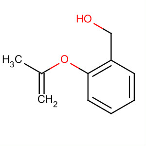 [2-(ϩ)]״Y(ji)(gu)ʽ_26906-01-4Y(ji)(gu)ʽ