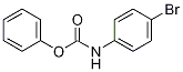 1,3,4--2-ᱽYʽ_26907-41-5Yʽ
