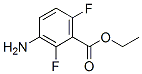 3--2,6--Y(ji)(gu)ʽ_269072-20-0Y(ji)(gu)ʽ