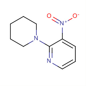 3--3,4,5,6-Ě-2H-[1,2](lin)ऽY(ji)(gu)ʽ_26930-71-2Y(ji)(gu)ʽ