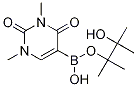 1,3-׻-5-lǴY(ji)(gu)ʽ_269410-01-7Y(ji)(gu)ʽ