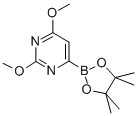2,4--6-(4,4,5,5-ļ׻-1,3,2-f-2-)ऽY(ji)(gu)ʽ_269410-14-2Y(ji)(gu)ʽ
