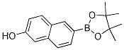 6-(4,4,5,5-ļ׻-1,3,2-f-2-)-2-Y(ji)(gu)ʽ_269410-21-1Y(ji)(gu)ʽ