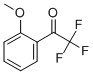 2,2,2--1-(2-)ͪYʽ_26944-43-4Yʽ