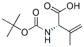 (2S)-(9ci)-2-(1,1-׻)ʻ-3-׻-3-Y(ji)(gu)ʽ_269742-33-8Y(ji)(gu)ʽ
