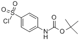 4-(Ȼ)嶡Yʽ_269747-25-3Yʽ