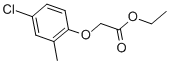 MCPһYʽ_2698-38-6Yʽ
