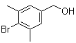4--3,5-׻SY(ji)(gu)ʽ_27006-02-6Y(ji)(gu)ʽ