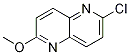 2--6--1,5-ऽY(ji)(gu)ʽ_27017-65-8Y(ji)(gu)ʽ